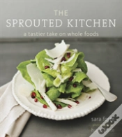 Capa do artigo The Sprouted Kitchen