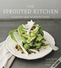 Capa do artigo The Sprouted Kitchen