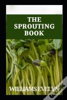 The Sprouting BООK