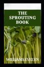 The Sprouting BООK - Preview