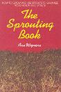 The Sprouting Book - Preview