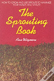 Capa do artigo The Sprouting Book