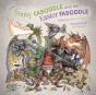 The Spunky Caboodle And The Easter Fadoodle - Preview
