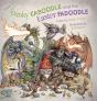The Spunky Caboodle And The Easter Fadoodle - Preview