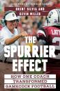 The Spurrier Effect - Preview