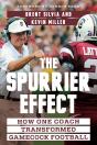 The Spurrier Effect - Preview