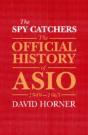 The Spy Catchers - Preview
