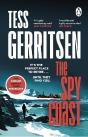 The Spy Coast - Preview