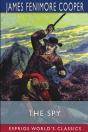 The Spy  Esprios Classics - Preview