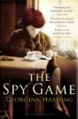 The Spy Game - Preview