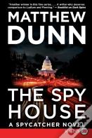 The Spy House
