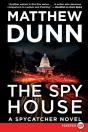 The Spy House - Preview