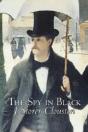The Spy In Black - Preview