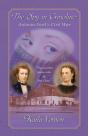 The Spy In Crinoline - Preview