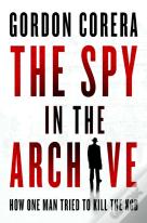 The Spy In The Archive