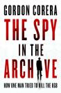 The Spy In The Archive - Preview