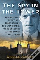 The Spy In The Tower