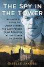 The Spy In The Tower - Preview