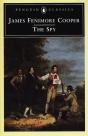 The Spy - Preview
