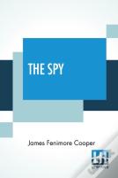 The Spy
