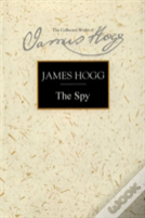 The Spy