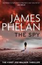 The Spy - Preview