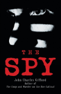 The Spy - Preview