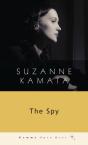 The Spy - Preview