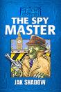 The Spy Master - Preview