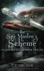 The Spy Master'S Scheme - Preview