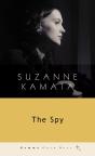 The Spy - Preview