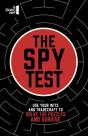 The Spy Test - Preview