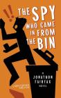 The Spy Who Came In From The Bin - Preview