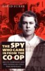 The Spy Who Came In From The Co-Op - Preview