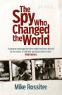 The Spy Who Changed The World - Preview