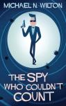 The Spy Who Couldn'T Count