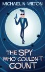 The Spy Who Couldn'T Count - Preview