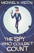 The Spy Who Couldn'T Count