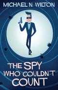 The Spy Who Couldn'T Count