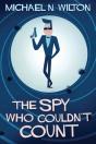 The Spy Who Couldn'T Count - Preview