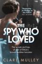 The Spy Who Loved - Preview