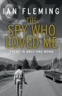 The Spy Who Loved Me - Preview