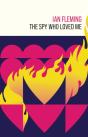 The Spy Who Loved Me - Preview