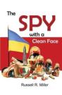 The Spy With A Clean Face - Preview