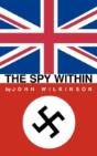 The Spy Within - Preview