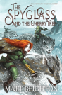 The Spyglass And The Cherry Tree - Preview