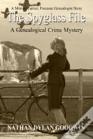 The Spyglass File
