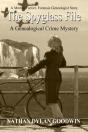 The Spyglass File - Preview