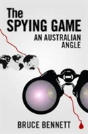 The Spying Game - Preview