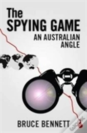 The Spying Game